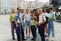 Andy C,Dave W,Steve,Keith M,Greg,Ian,Nick,Andy J,Karen C